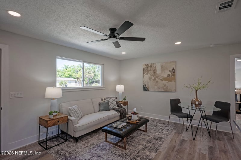 740 Bonita Rd, Atlantic Beach, FL 32233