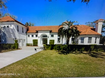 24424 Harbour View Dr, Ponte Vedra Beach, FL 32082