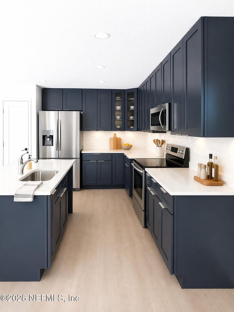 8963 Bronson Ln, Jacksonville, FL 32219