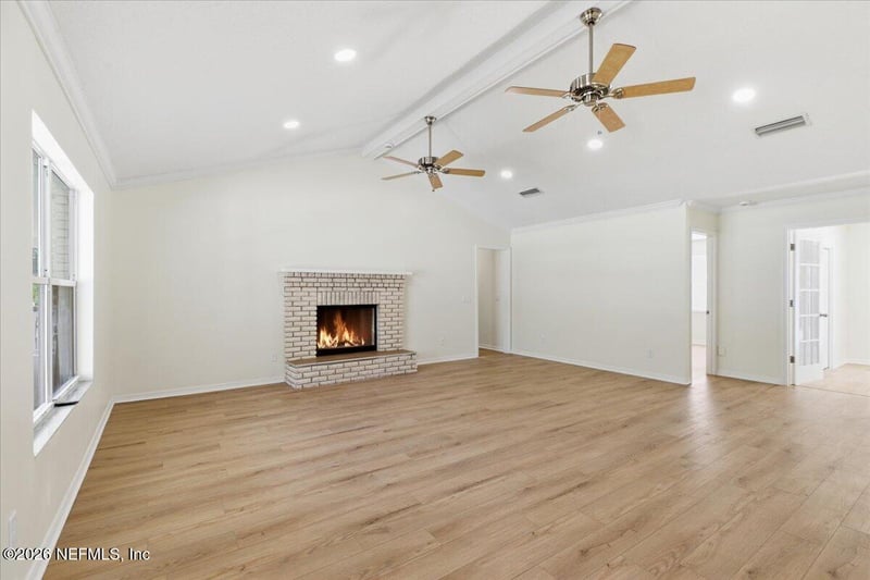 8180 Sarcee Trl, Jacksonville, FL 32244