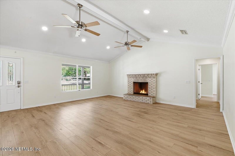 8180 Sarcee Trl, Jacksonville, FL 32244