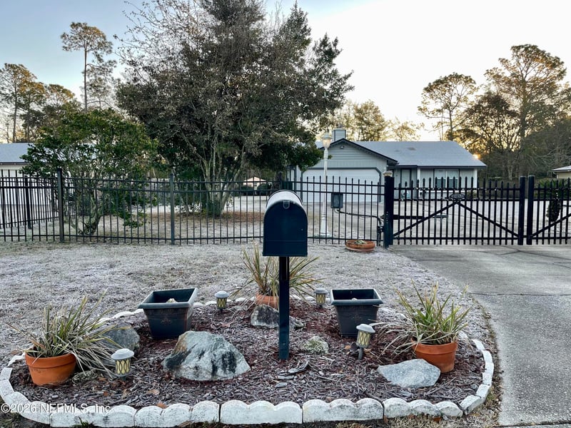 7965 Cholo Trl, Jacksonville, FL 32244