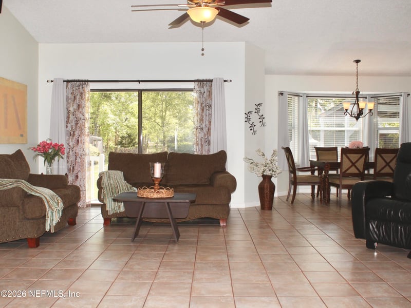 7965 Cholo Trl, Jacksonville, FL 32244