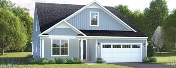 292 Montgomery Ct, Palm Coast, FL 32164