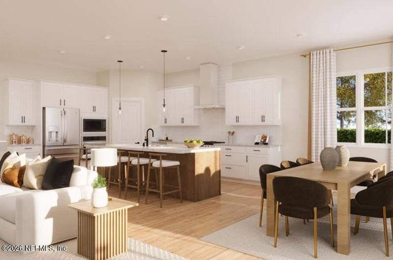 292 Montgomery Ct, Palm Coast, FL 32164