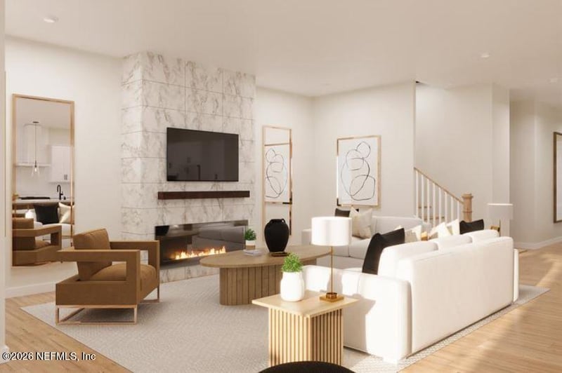 292 Montgomery Ct, Palm Coast, FL 32164