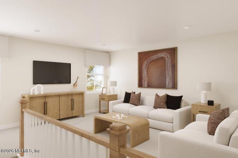 292 Montgomery Ct, Palm Coast, FL 32164