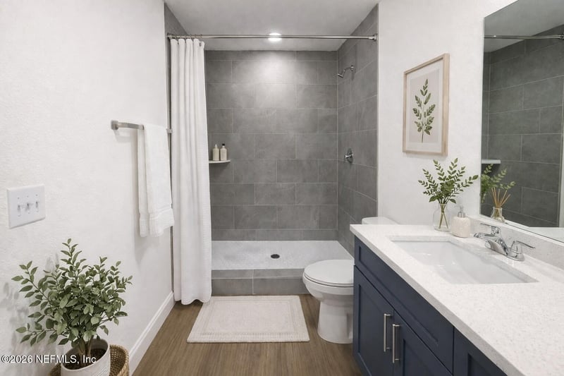 8963 Bronson Ln, Jacksonville, FL 32219