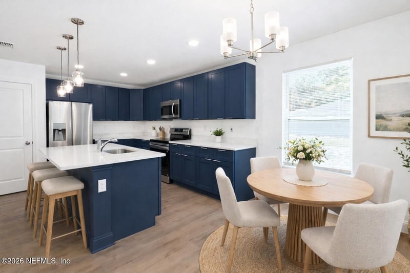 8963 Bronson Ln, Jacksonville, FL 32219