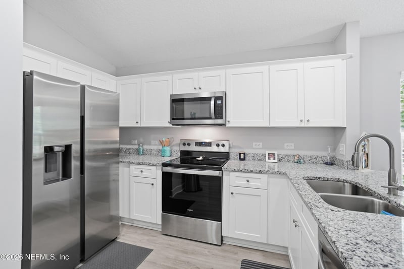 361911 Pine St, Hilliard, FL 32046