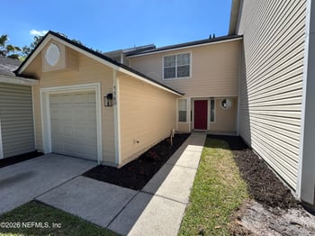 7780 Coatbridge Ln, Jacksonville, FL 32244