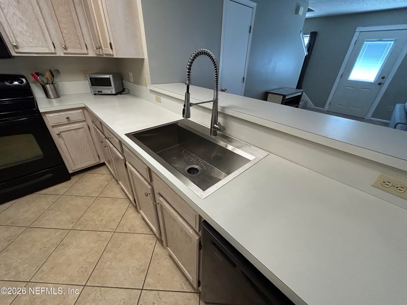 7780 Coatbridge Ln, Jacksonville, FL 32244