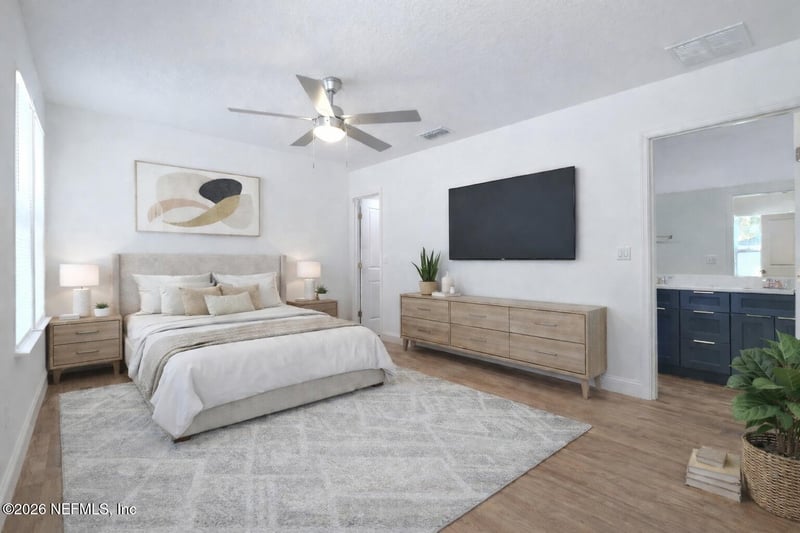 8963 Bronson Ln, Jacksonville, FL 32219