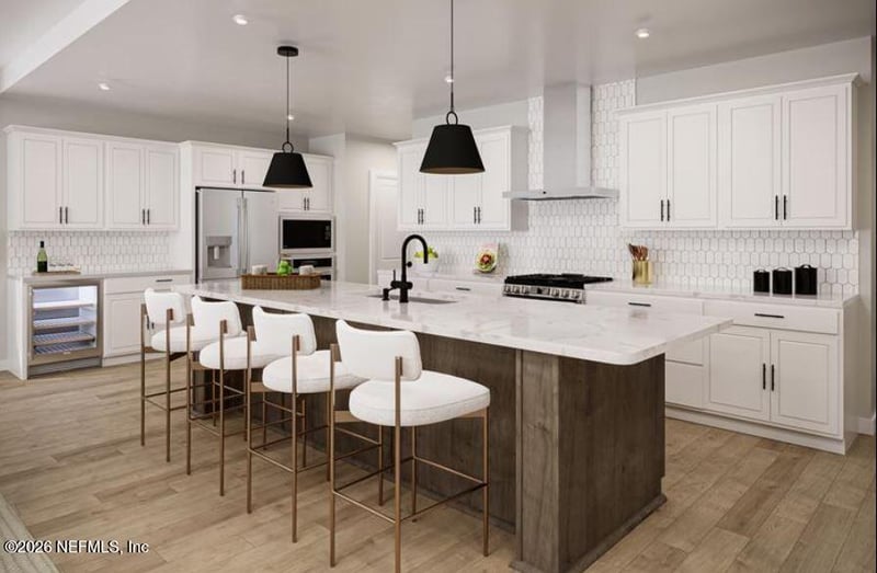 290 Montgomery Ct, Palm Coast, FL 32164