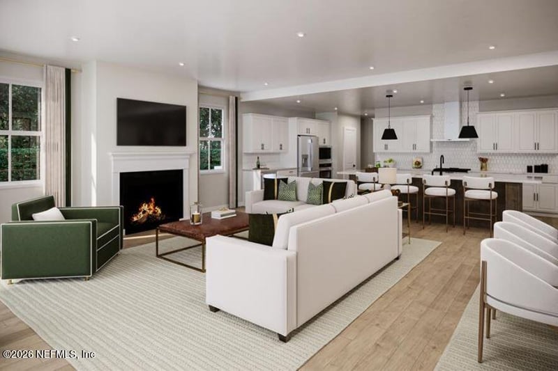 290 Montgomery Ct, Palm Coast, FL 32164