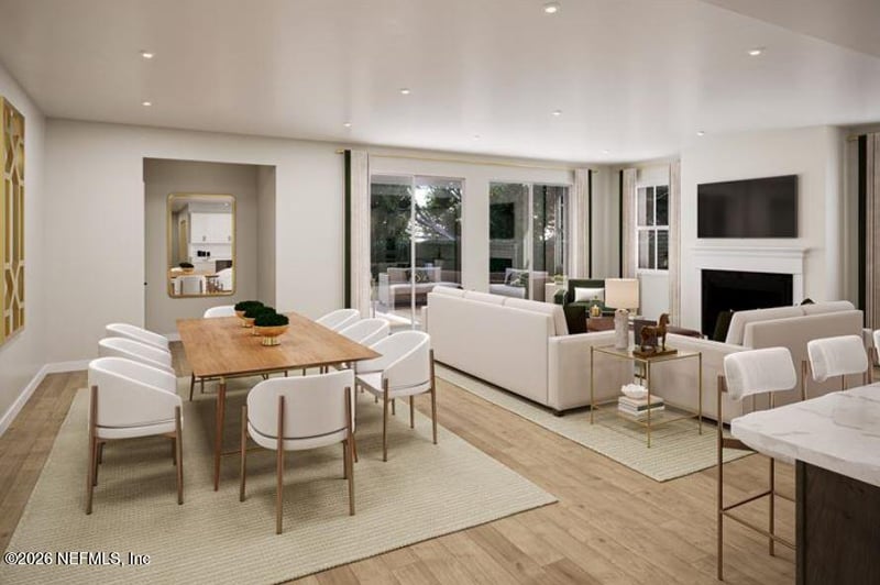 290 Montgomery Ct, Palm Coast, FL 32164