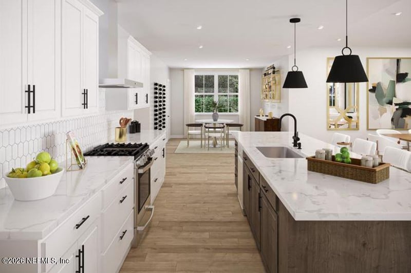 290 Montgomery Ct, Palm Coast, FL 32164