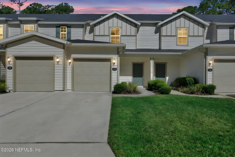 138 Mustard Hill Ct, St Augustine, FL 32086