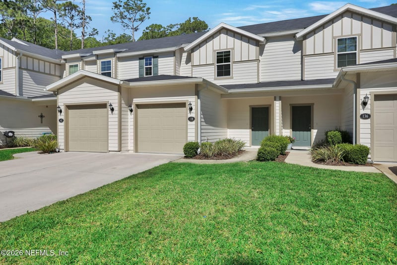 138 Mustard Hill Ct, St Augustine, FL 32086