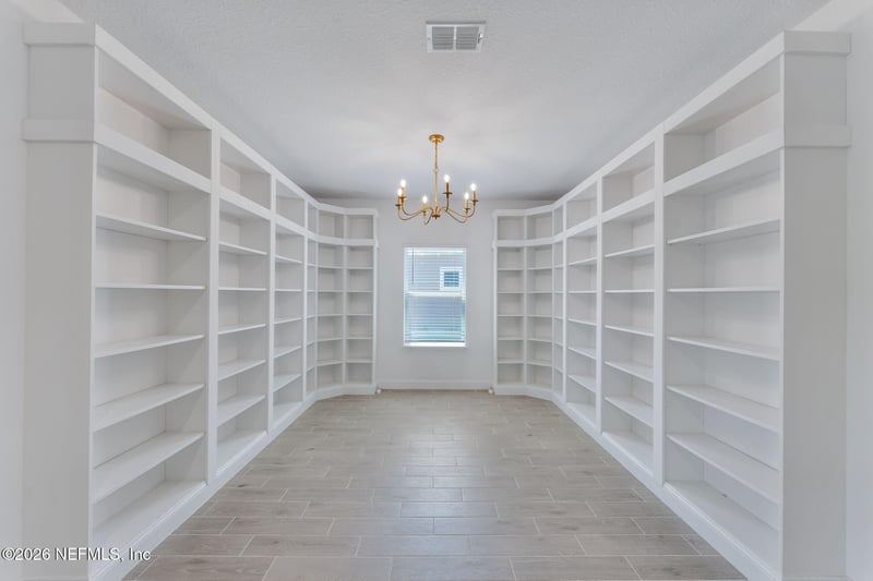 75776 Estuary Way, Yulee, FL 32097