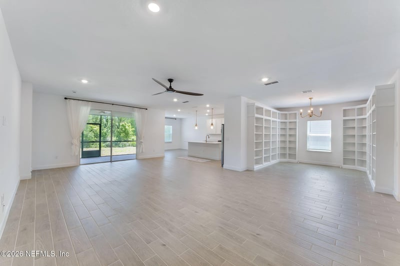 75776 Estuary Way, Yulee, FL 32097