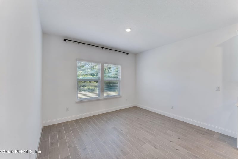 75776 Estuary Way, Yulee, FL 32097