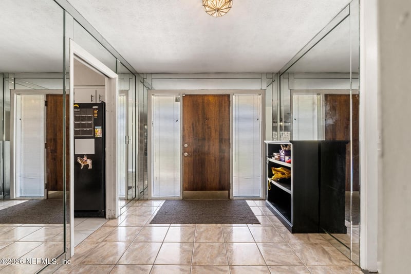 3938 Sierra Madre Dr, Jacksonville, FL 32217