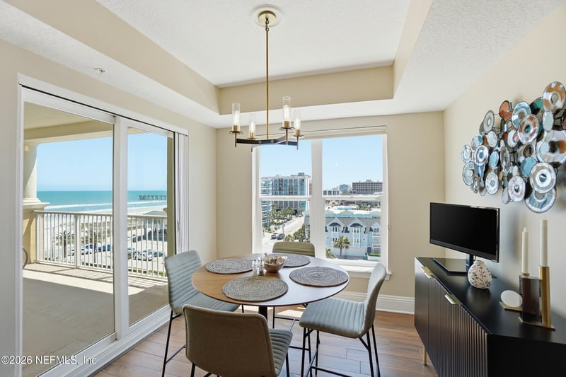 932 1st St #701, Jacksonville Beach, FL 32250