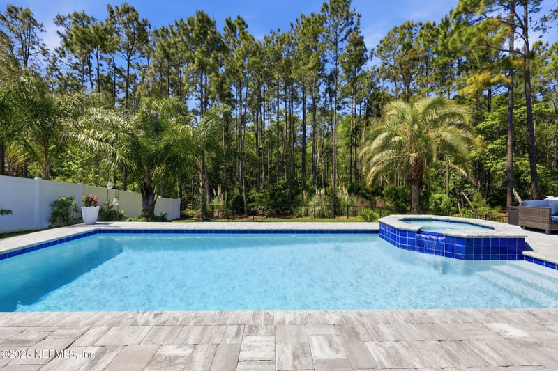 300 Silver Reef Ln, St Augustine, FL 32095