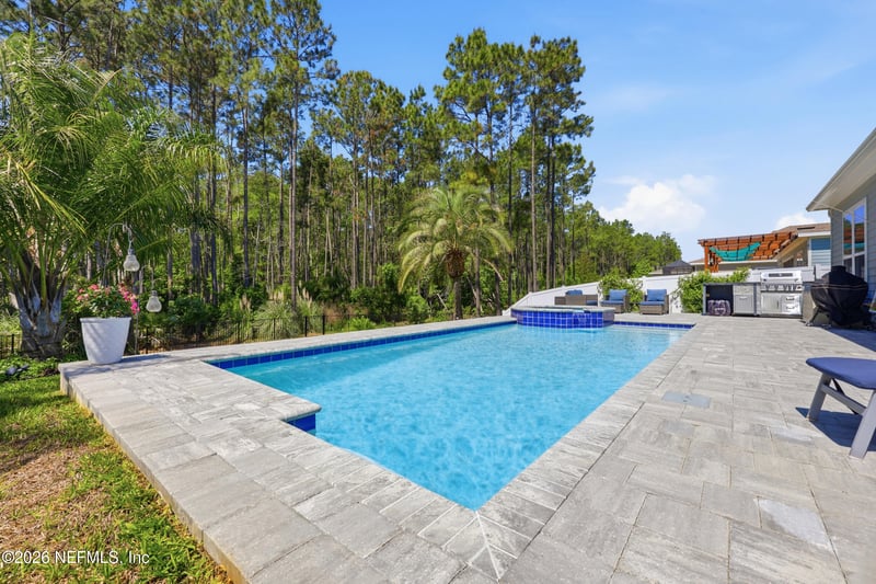 300 Silver Reef Ln, St Augustine, FL 32095