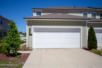 31 Redbud Rd, Palm Coast, FL 32137