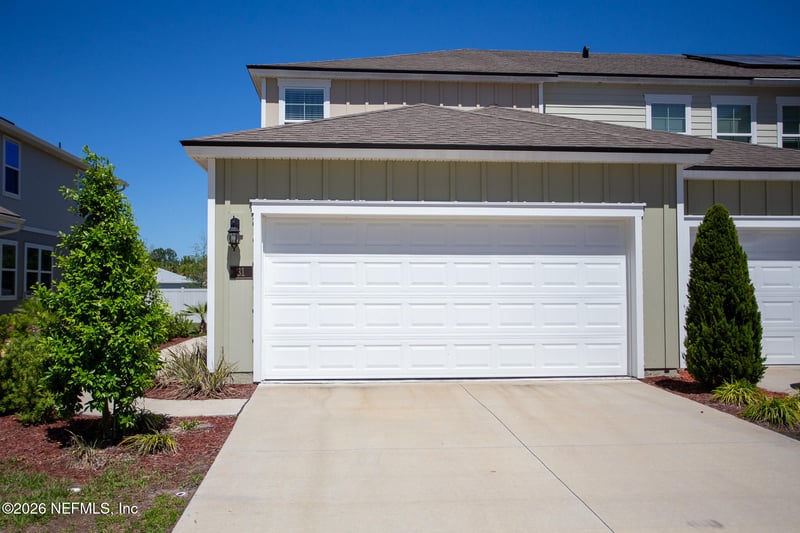 31 Redbud Rd, Palm Coast, FL 32137