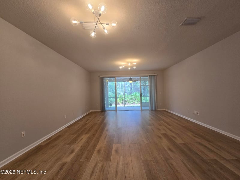 4189 Highwood Dr, Jacksonville, FL 32216