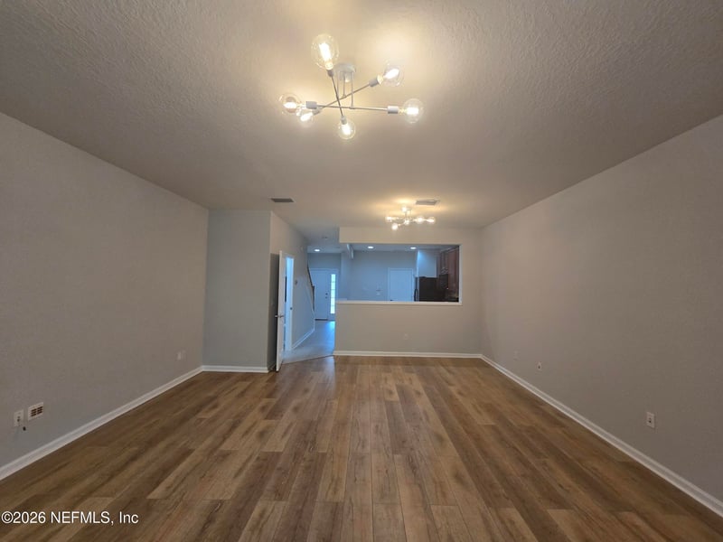 4189 Highwood Dr, Jacksonville, FL 32216