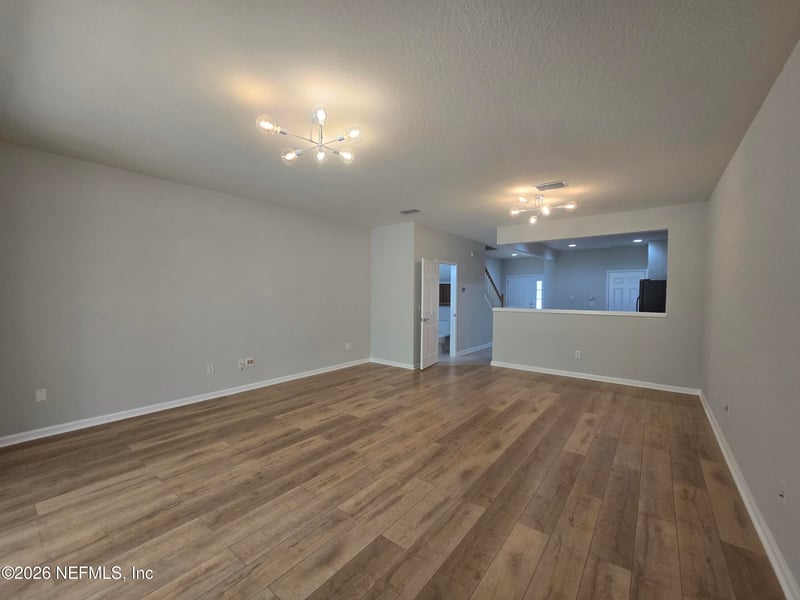 4189 Highwood Dr, Jacksonville, FL 32216