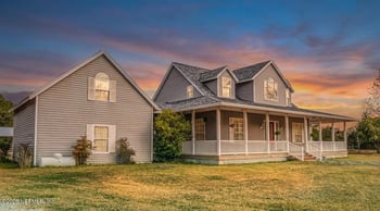 8219 Mud Lake Rd, Macclenny, FL 32063