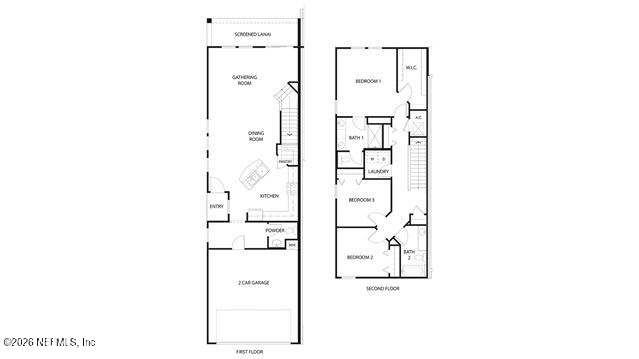 31 Redbud Rd, Palm Coast, FL 32137