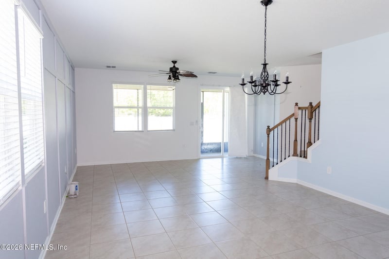 31 Redbud Rd, Palm Coast, FL 32137