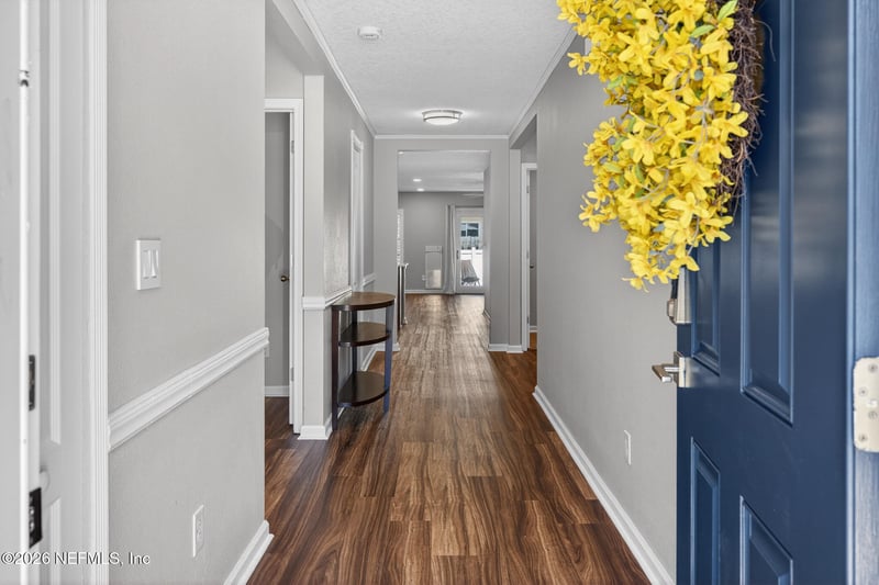 3652 Summit Oaks Dr, Green Cove Springs, FL 32043