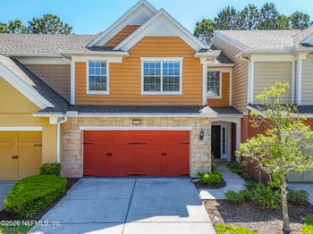 4221 Clybourne Ln, Jacksonville, FL 32216