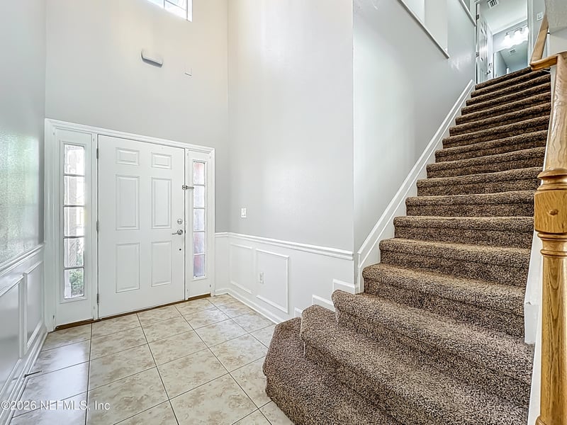 4221 Clybourne Ln, Jacksonville, FL 32216