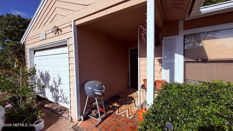 11432 Godfrey Way, Jacksonville, FL 32223