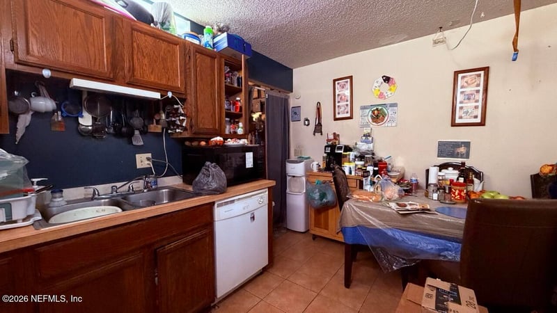 11432 Godfrey Way, Jacksonville, FL 32223