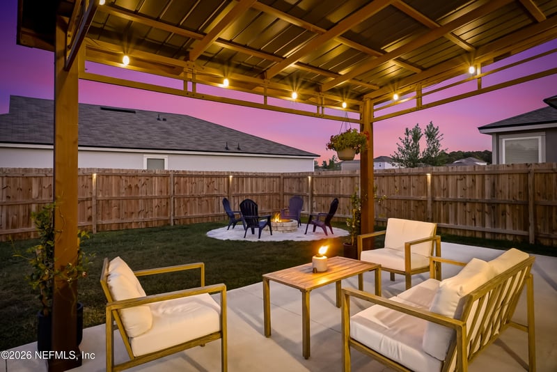 5733 Spruce Alder Way, Jacksonville, FL 32219