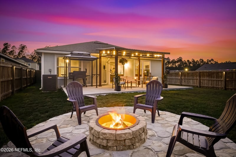 5733 Spruce Alder Way, Jacksonville, FL 32219