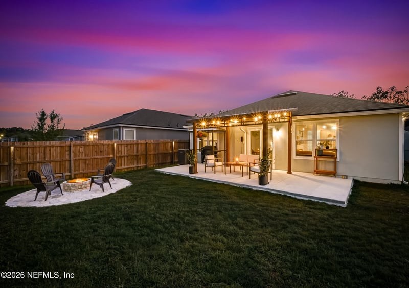 5733 Spruce Alder Way, Jacksonville, FL 32219