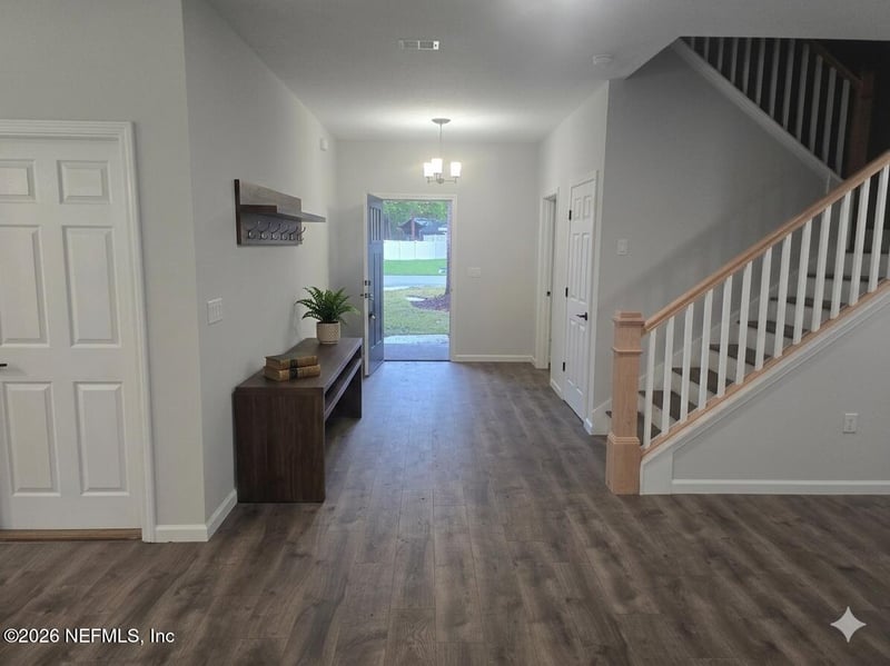 1680 Lemonwood Rd, St Johns, FL 32259