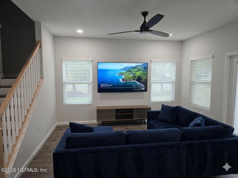 1680 Lemonwood Rd, St Johns, FL 32259