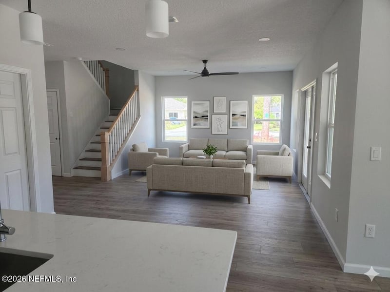 1680 Lemonwood Rd, St Johns, FL 32259