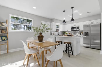 2531 Wedgefield Blvd, Jacksonville, FL 32211